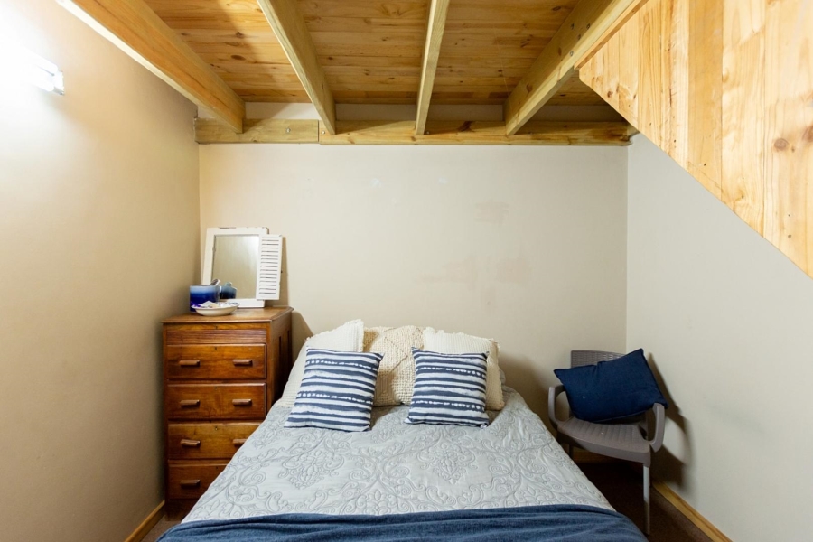 2 Bedroom Property for Sale in Laguna Sands Western Cape